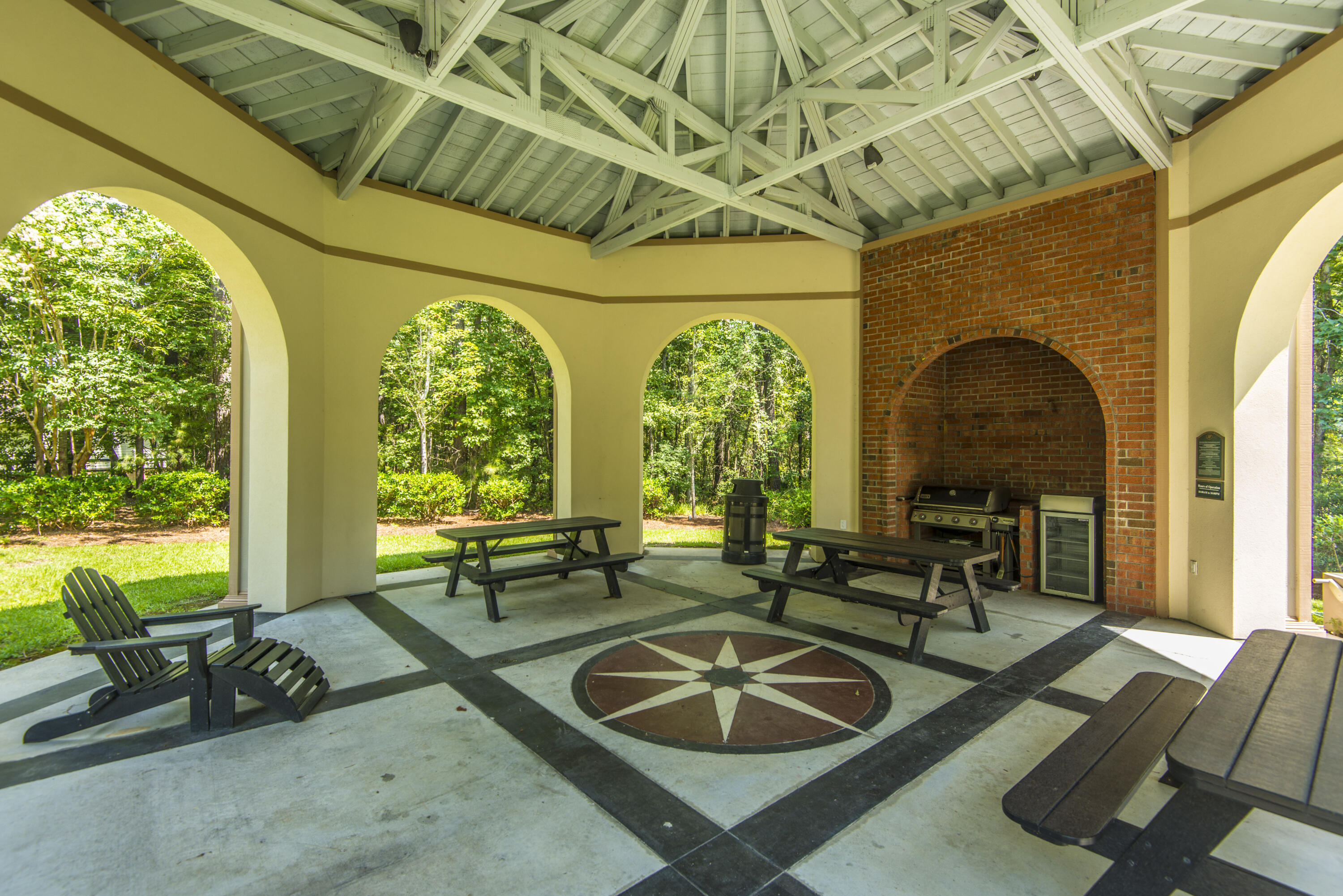 1319 Basildon Road Mount Pleasant, SC 29466 - Photo 29 of 63 _DSC0994