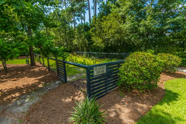 $378,000 | 1319 Basildon Road, Mount Pleasant, SC 29466