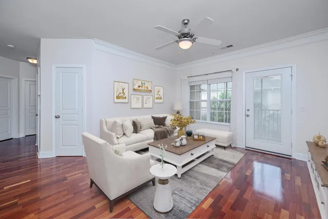 $378,000 | 1319 Basildon Road, Mount Pleasant, SC 29466