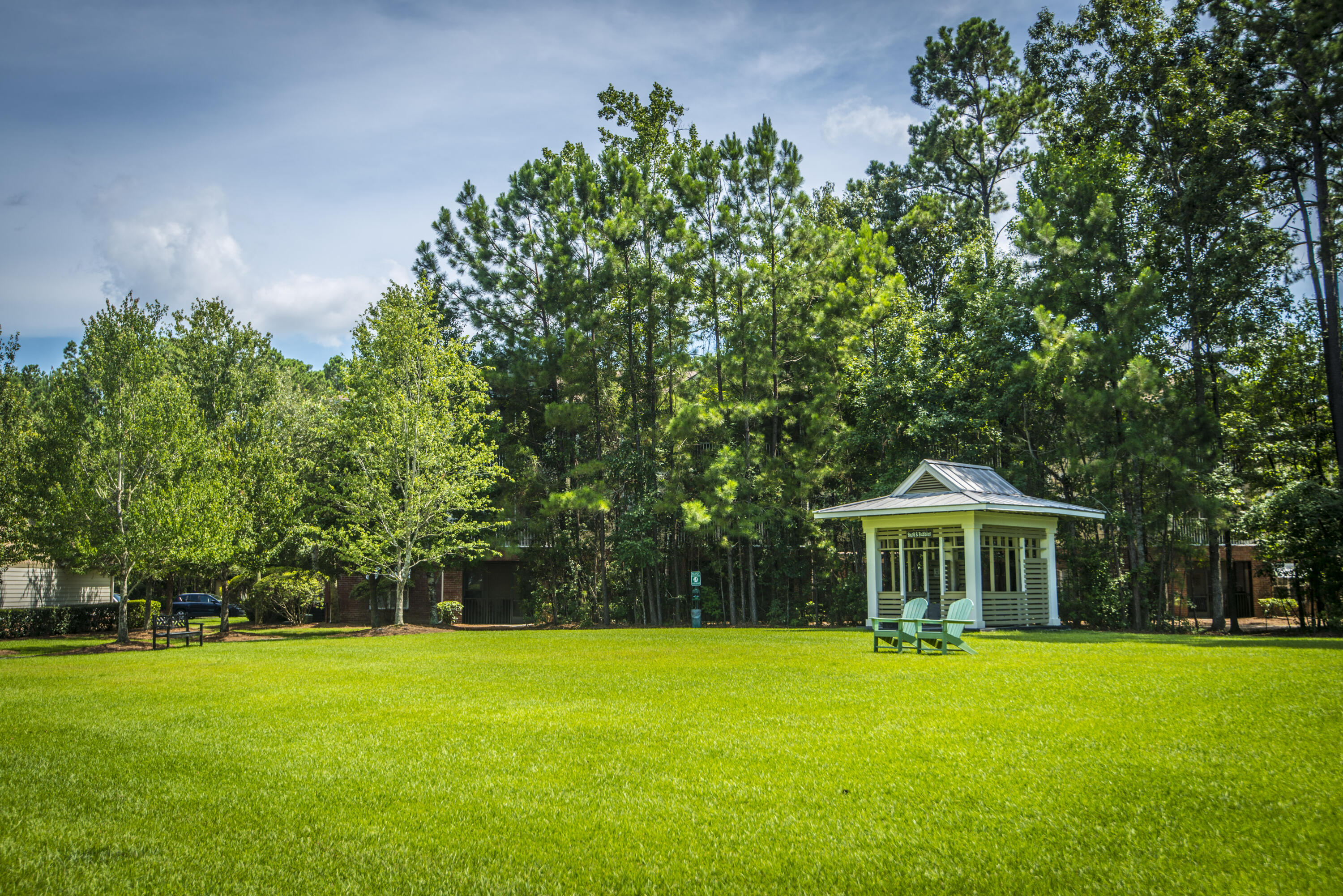 1319 Basildon Road Mount Pleasant, SC 29466 - Photo 32 of 63 _DSC1004