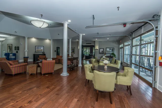 $378,000 | 1319 Basildon Road, Mount Pleasant, SC 29466