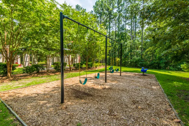 $378,000 | 1319 Basildon Road, Mount Pleasant, SC 29466