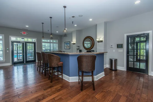 $378,000 | 1319 Basildon Road, Mount Pleasant, SC 29466