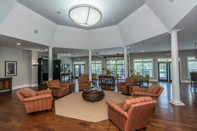 $378,000 | 1319 Basildon Road, Mount Pleasant, SC 29466