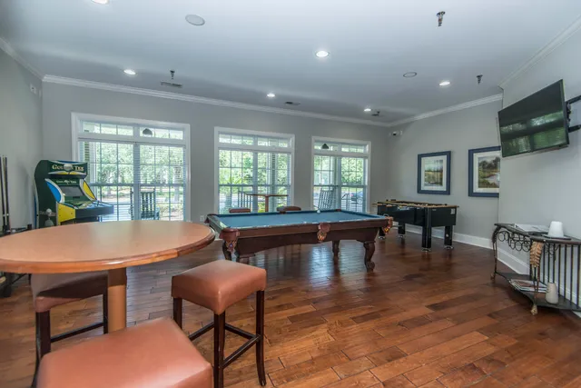 $378,000 | 1319 Basildon Road, Mount Pleasant, SC 29466