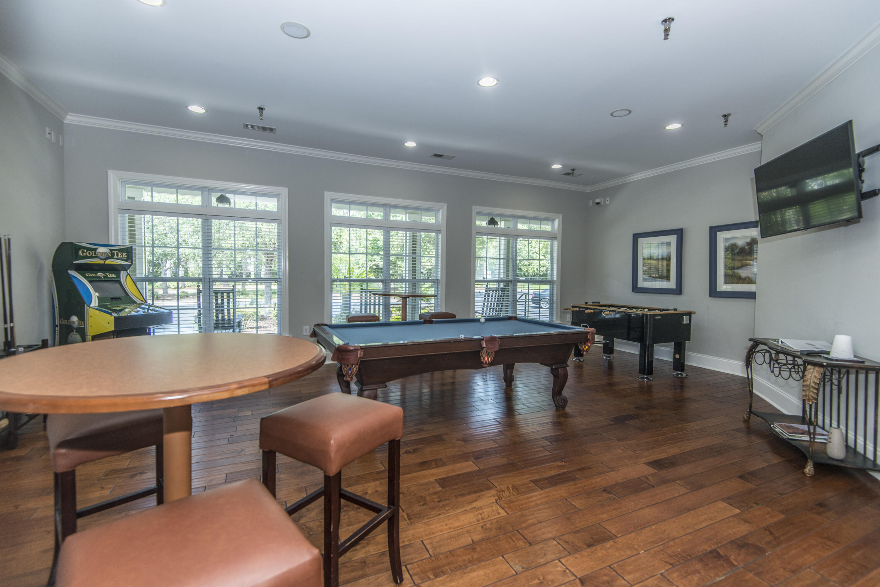 1319 Basildon Road Mount Pleasant, SC 29466 - Photo 37 of 63 _DSC1019