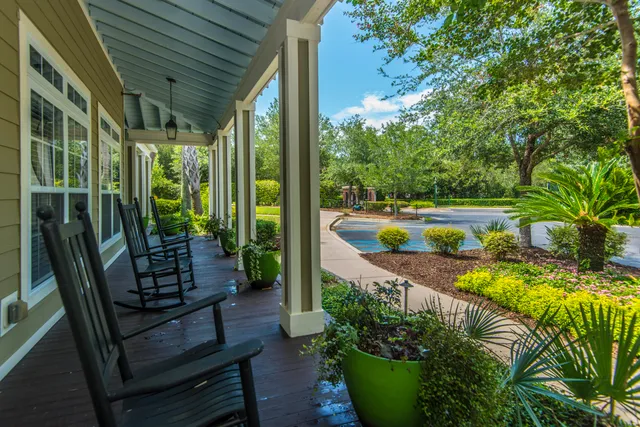 $378,000 | 1319 Basildon Road, Mount Pleasant, SC 29466