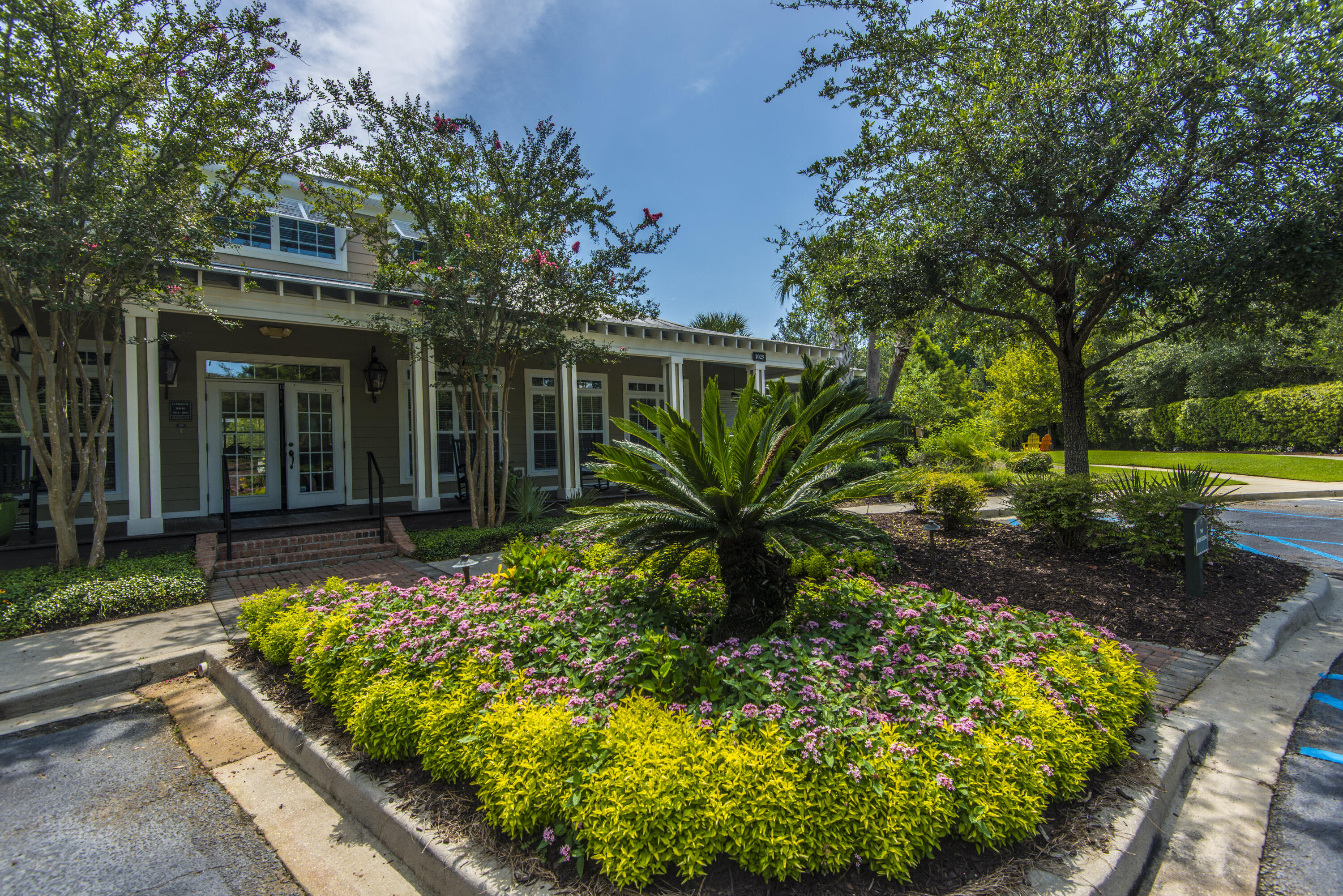 1319 Basildon Road Mount Pleasant, SC 29466 - Photo 40 of 63 _DSC1011