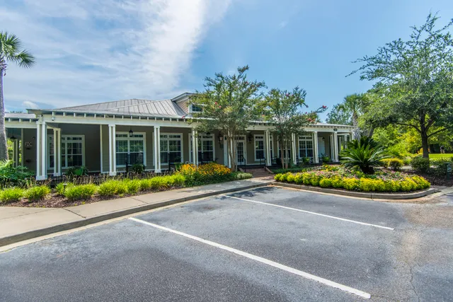 $378,000 | 1319 Basildon Road, Mount Pleasant, SC 29466