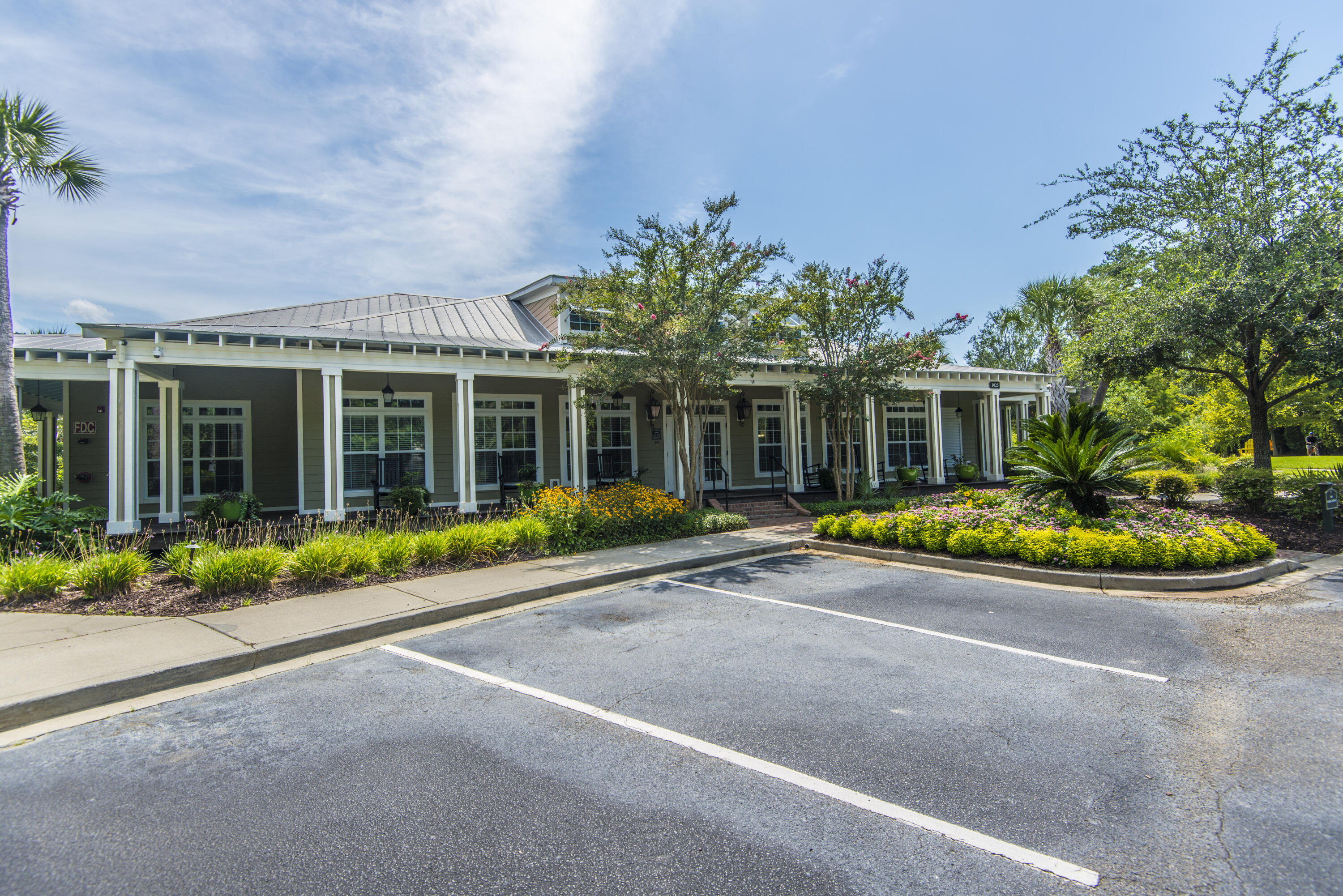 1319 Basildon Road Mount Pleasant, SC 29466 - Photo 41 of 63 _DSC1007