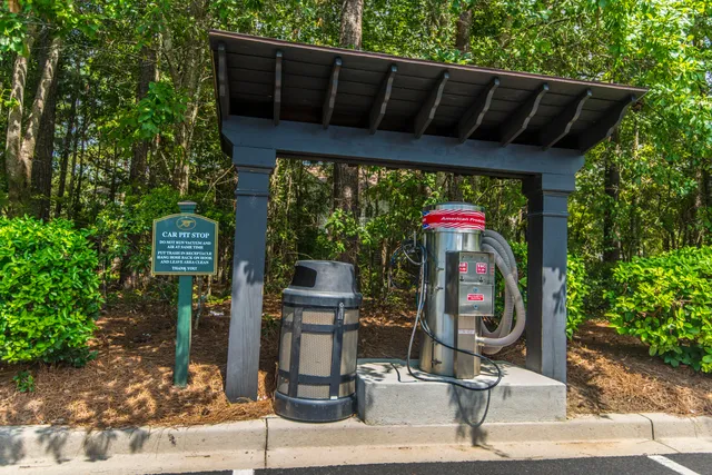 $378,000 | 1319 Basildon Road, Mount Pleasant, SC 29466