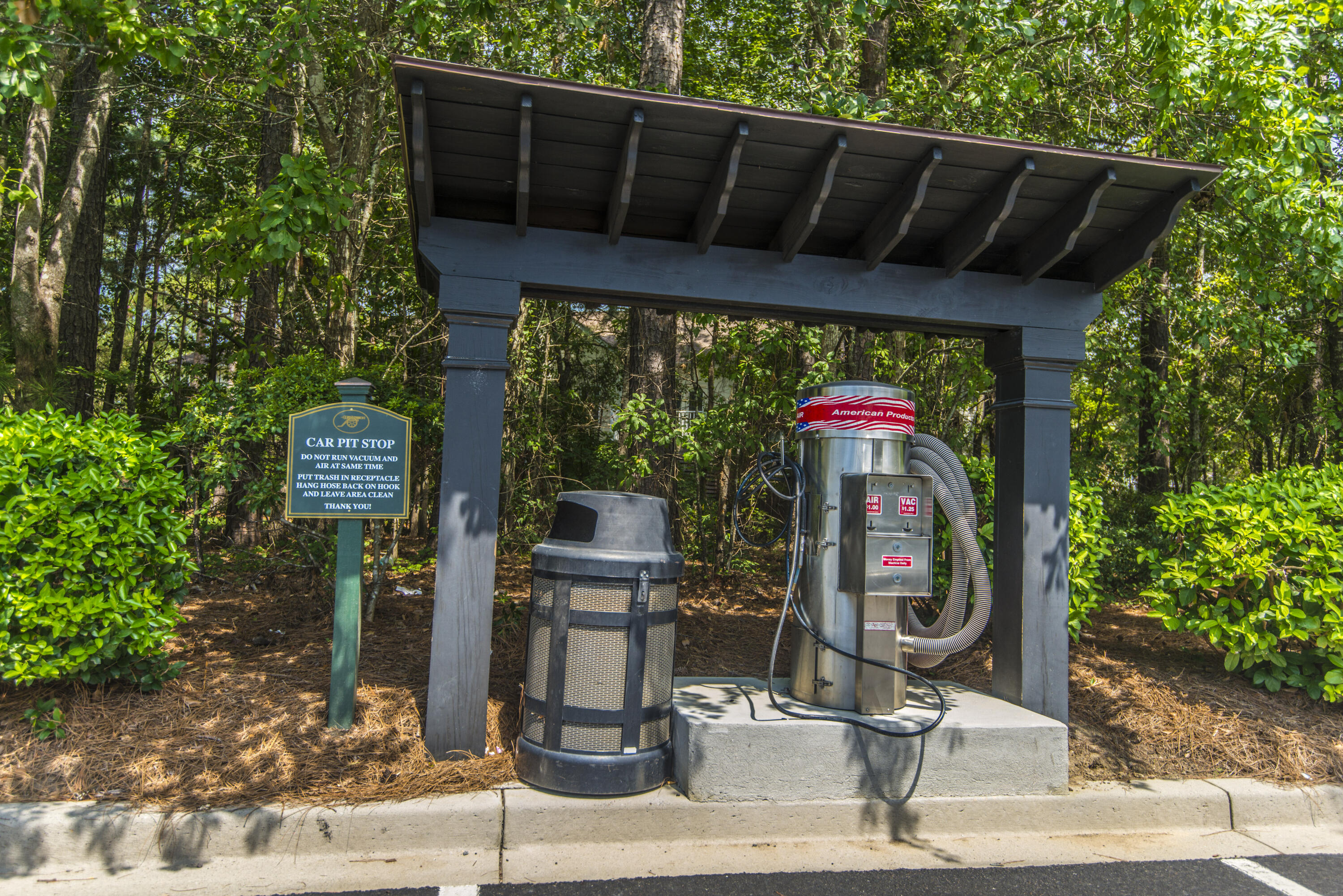 1319 Basildon Road Mount Pleasant, SC 29466 - Photo 43 of 63 _DSC1005
