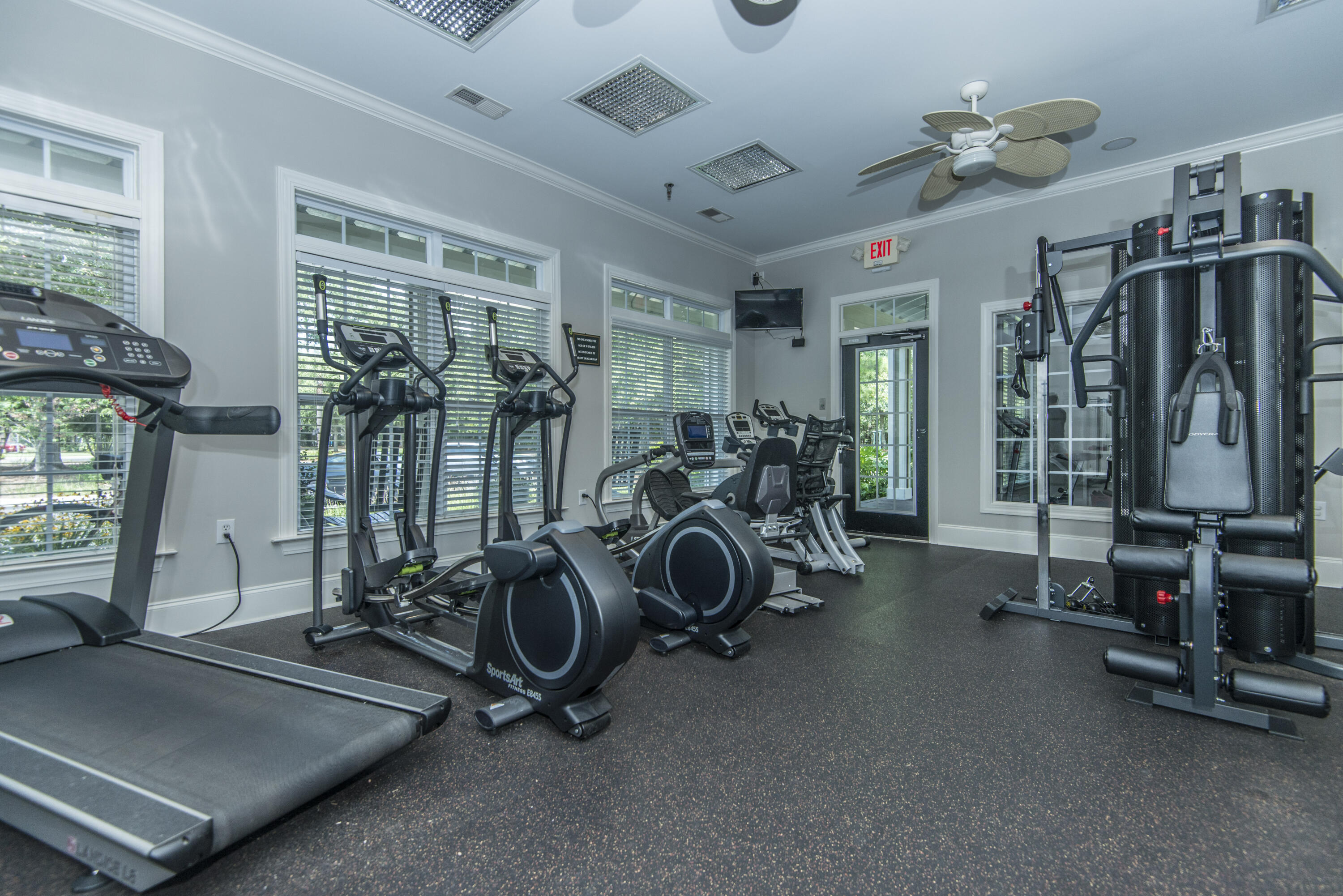 1319 Basildon Road Mount Pleasant, SC 29466 - Photo 44 of 63 _DSC1026