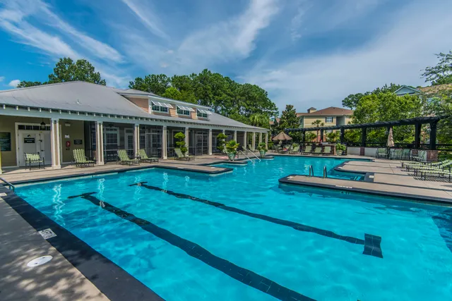 $378,000 | 1319 Basildon Road, Mount Pleasant, SC 29466