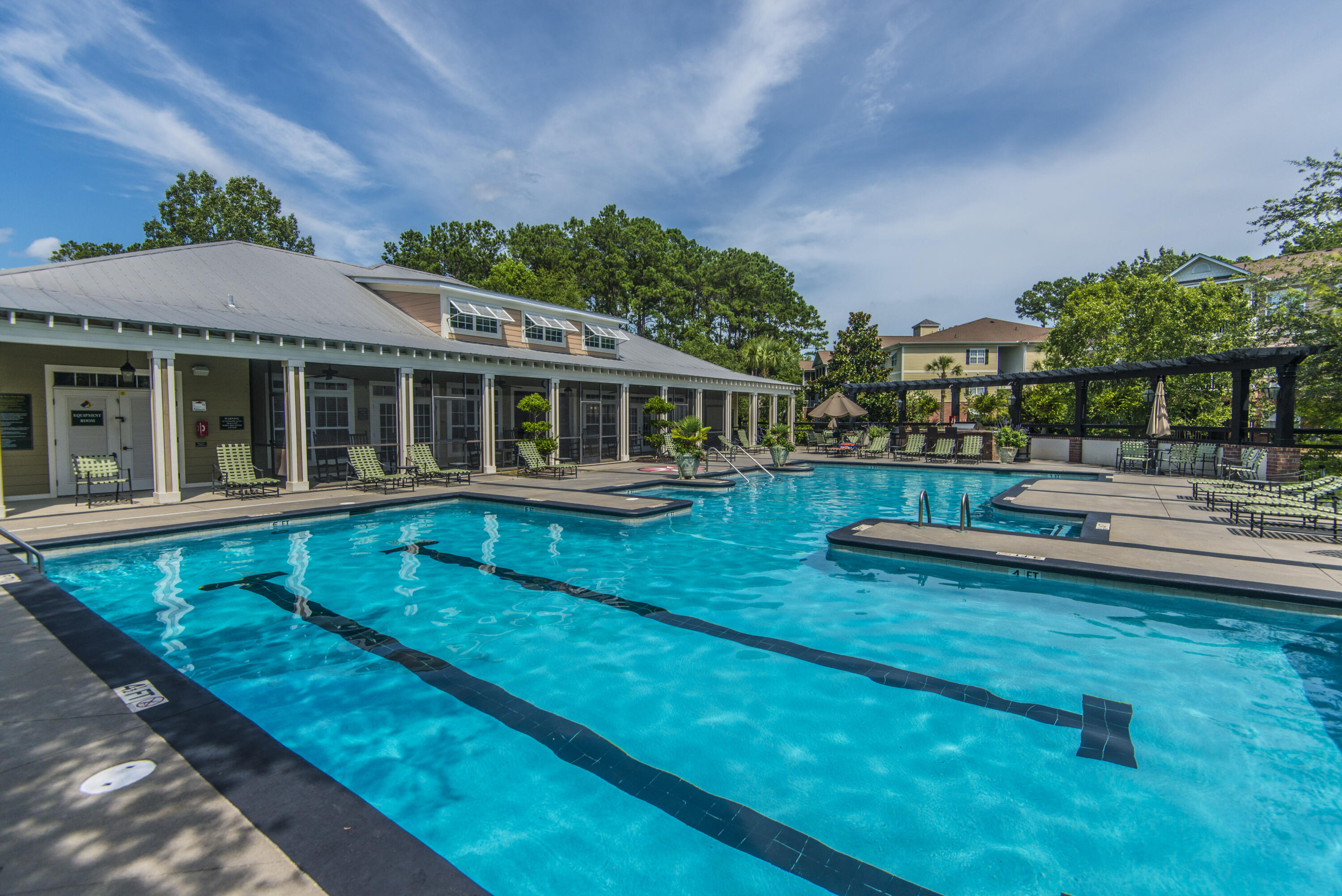 1319 Basildon Road Mount Pleasant, SC 29466 - Photo 45 of 63 _DSC1032