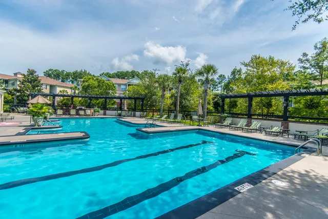 $378,000 | 1319 Basildon Road, Mount Pleasant, SC 29466