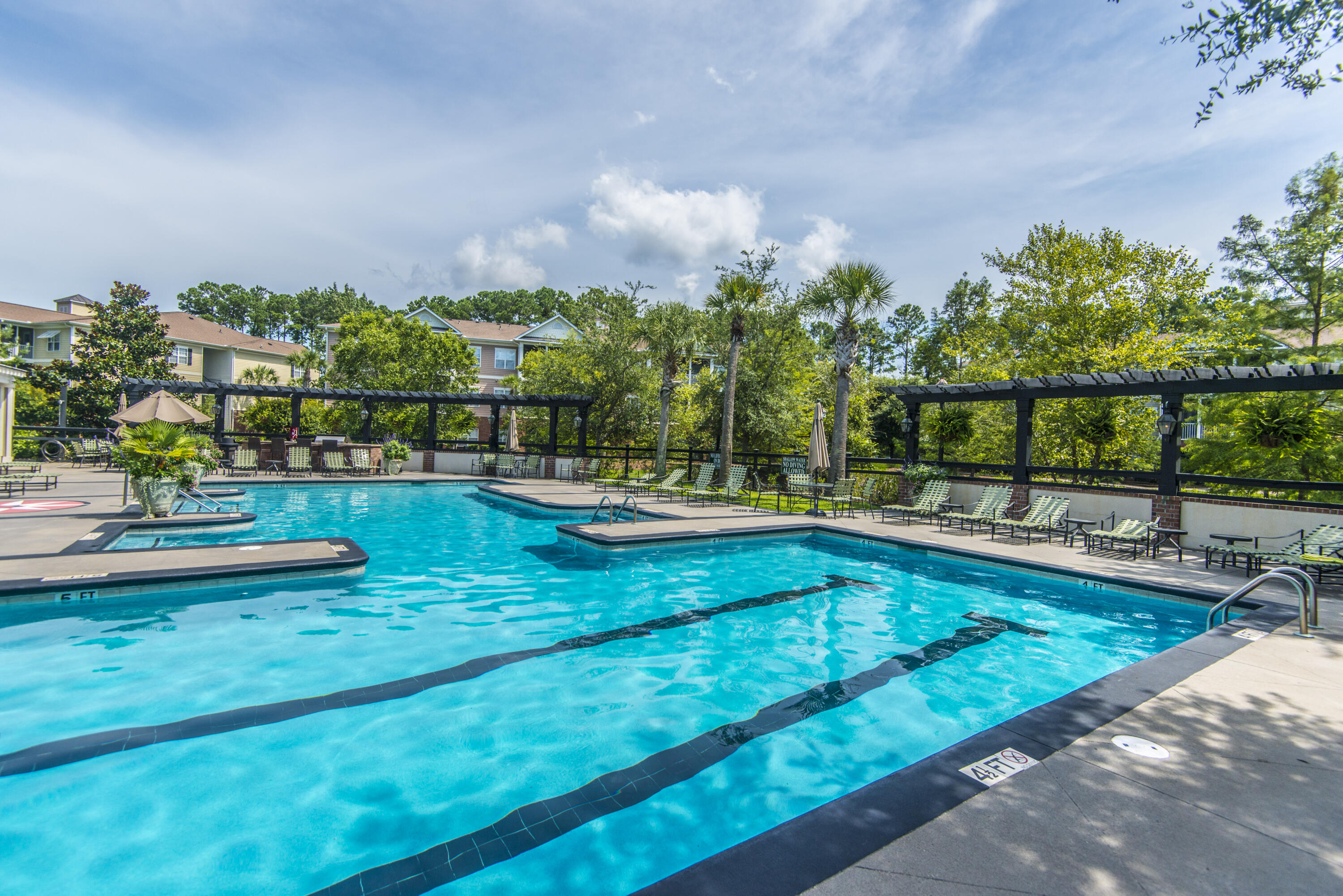 1319 Basildon Road Mount Pleasant, SC 29466 - Photo 46 of 63 _DSC1033