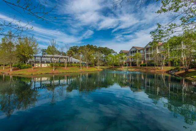 $378,000 | 1319 Basildon Road, Mount Pleasant, SC 29466