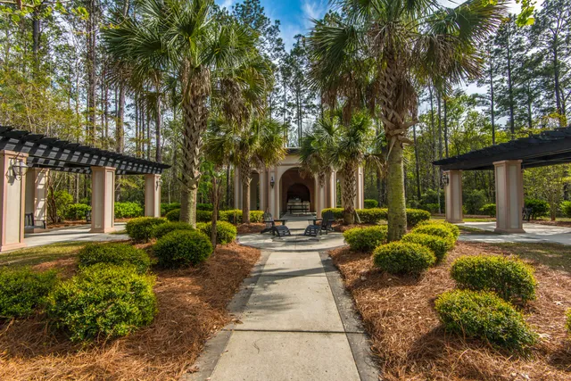 $378,000 | 1319 Basildon Road, Mount Pleasant, SC 29466