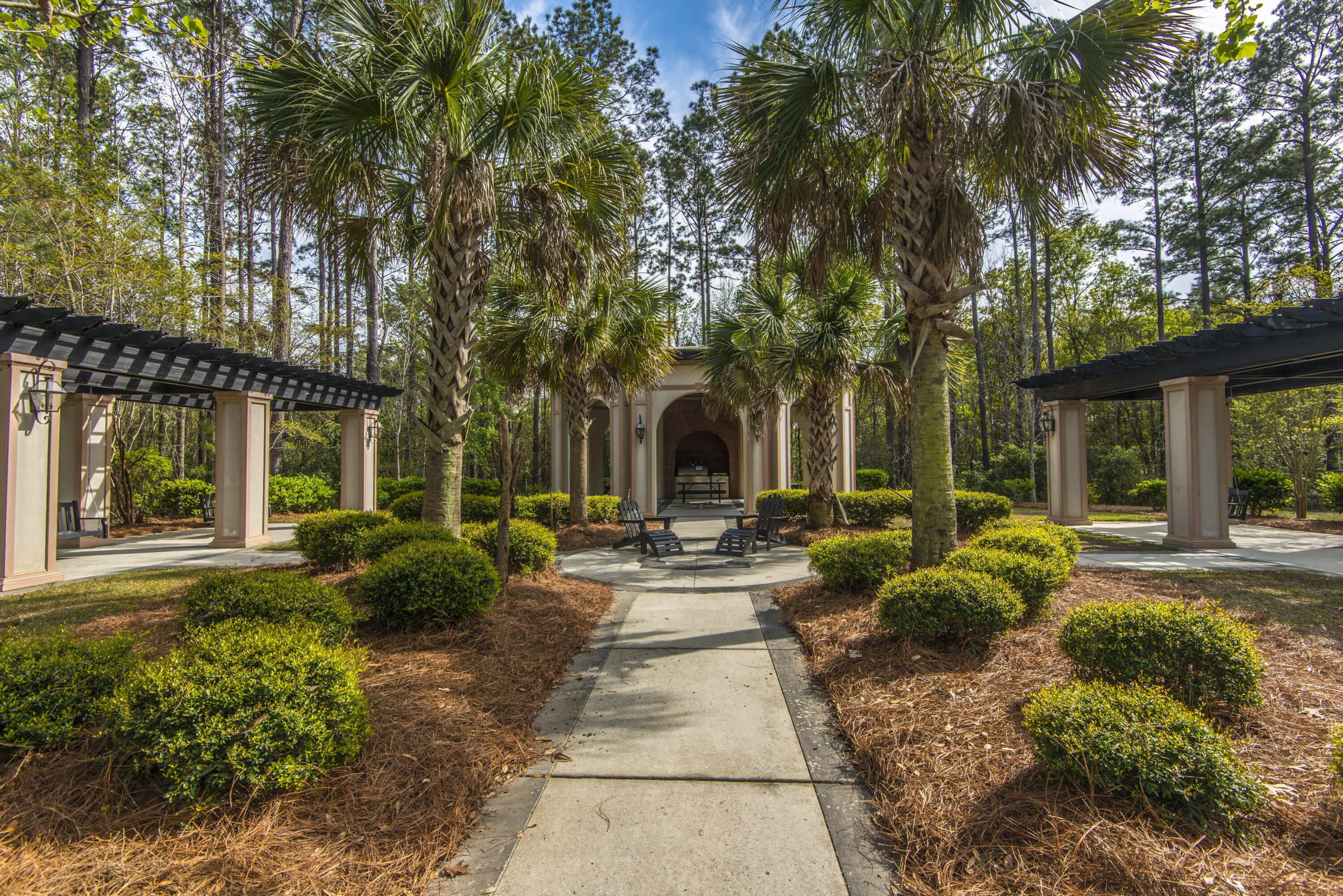 1319 Basildon Road Mount Pleasant, SC 29466 - Photo 48 of 63 _DSC8625