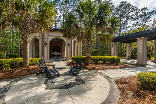 $378,000 | 1319 Basildon Road, Mount Pleasant, SC 29466