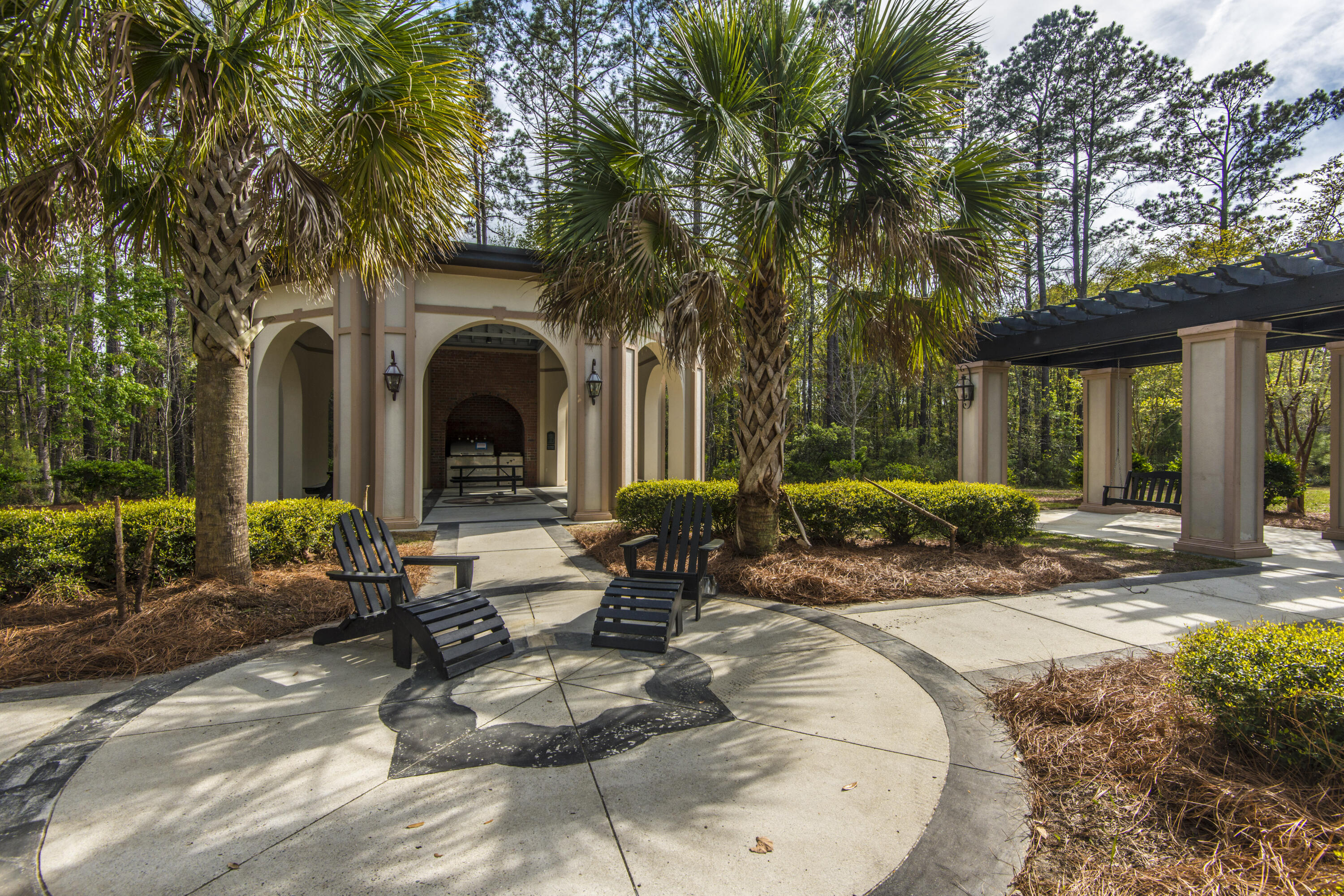 1319 Basildon Road Mount Pleasant, SC 29466 - Photo 49 of 63 _DSC8626