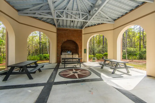 $378,000 | 1319 Basildon Road, Mount Pleasant, SC 29466