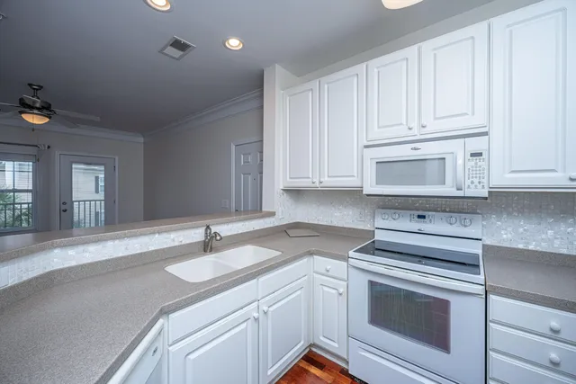 $378,000 | 1319 Basildon Road, Mount Pleasant, SC 29466