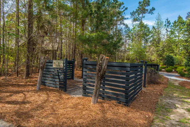 $378,000 | 1319 Basildon Road, Mount Pleasant, SC 29466