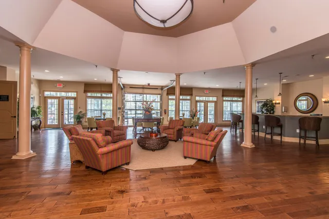 $378,000 | 1319 Basildon Road, Mount Pleasant, SC 29466