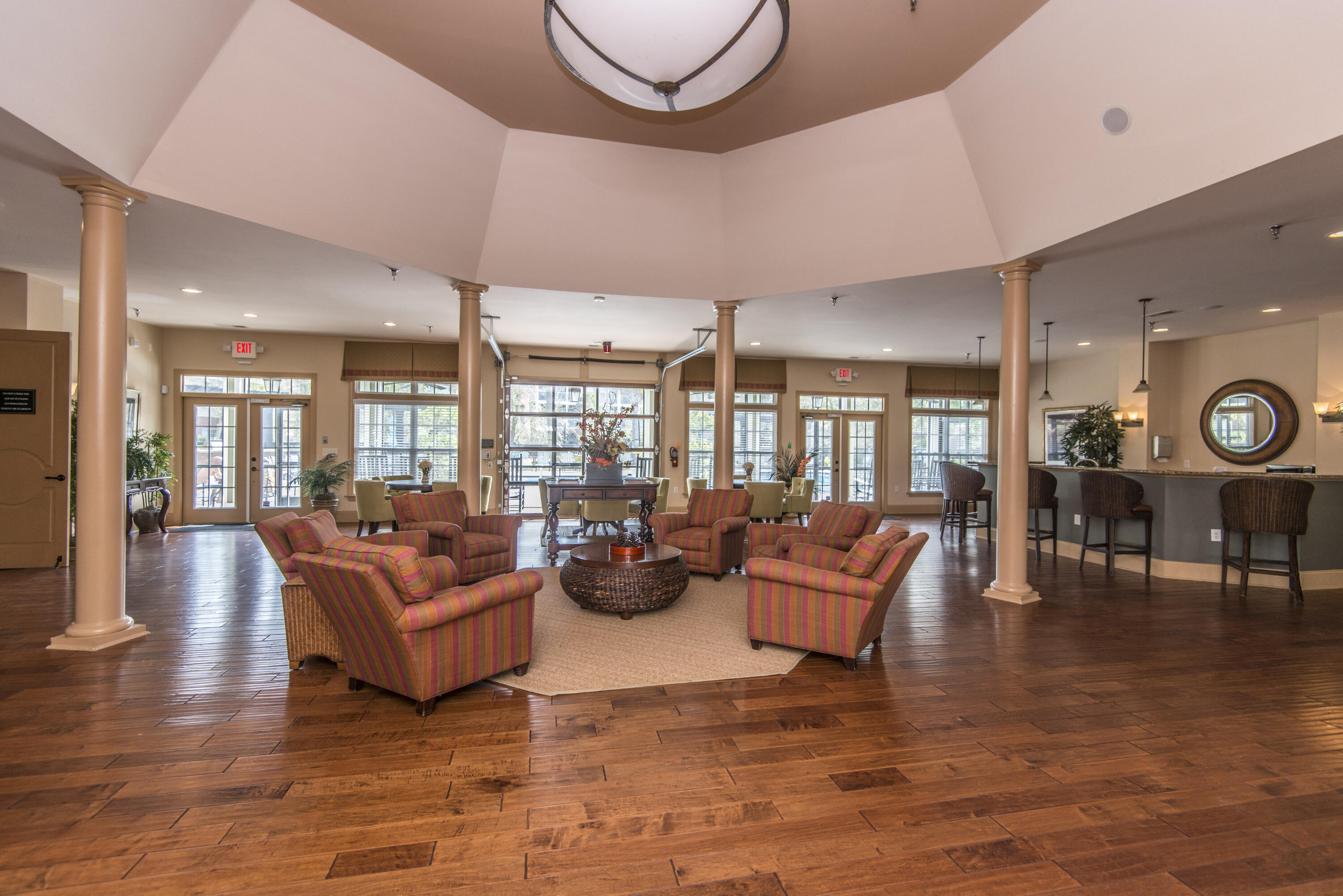 1319 Basildon Road Mount Pleasant, SC 29466 - Photo 53 of 63 _DSC8645