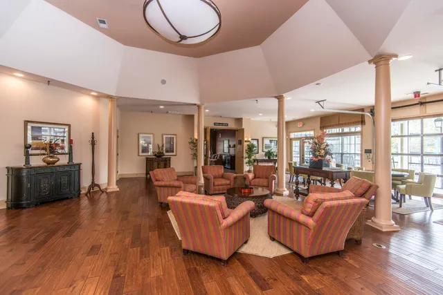 $378,000 | 1319 Basildon Road, Mount Pleasant, SC 29466