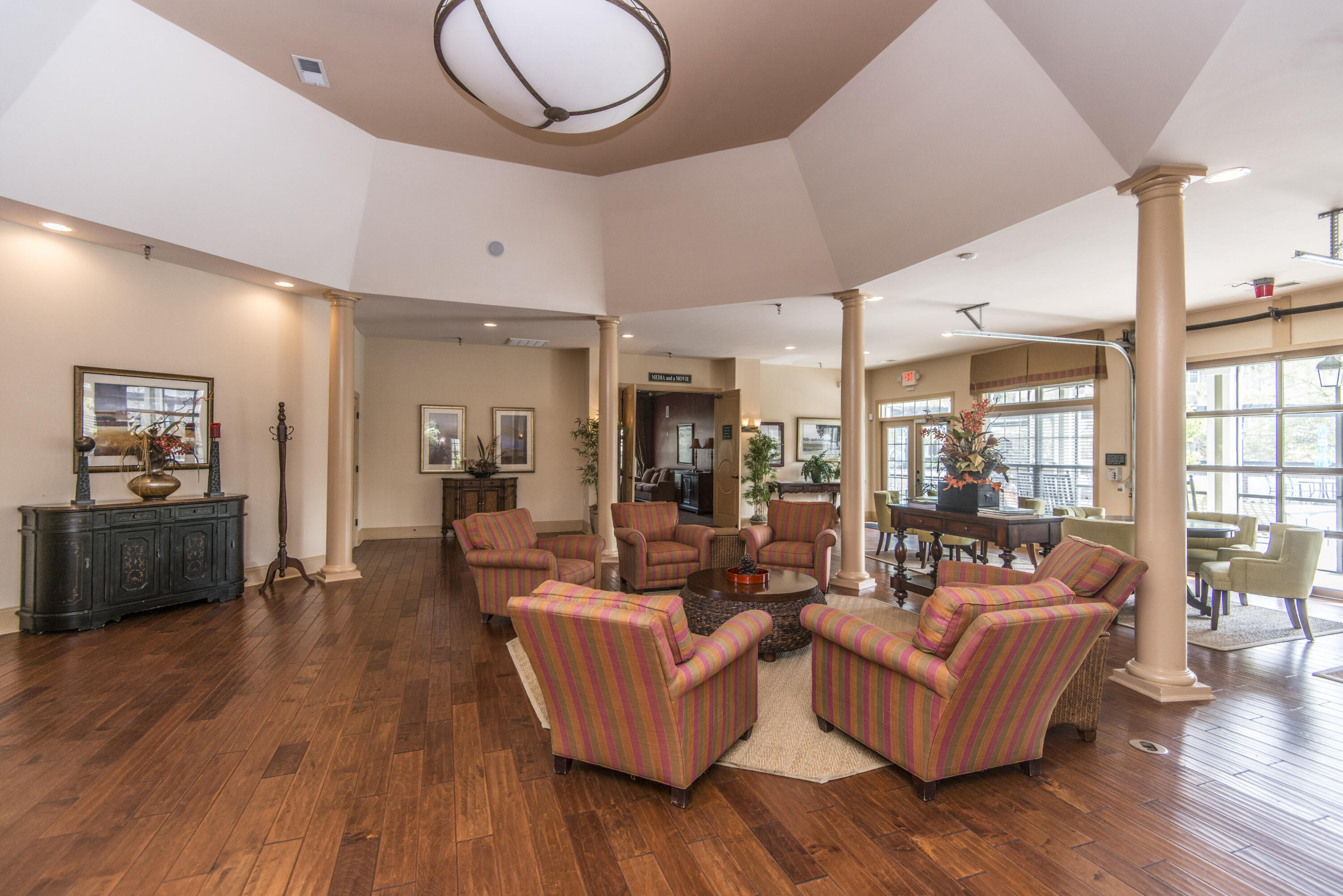 1319 Basildon Road Mount Pleasant, SC 29466 - Photo 54 of 63 _DSC8644