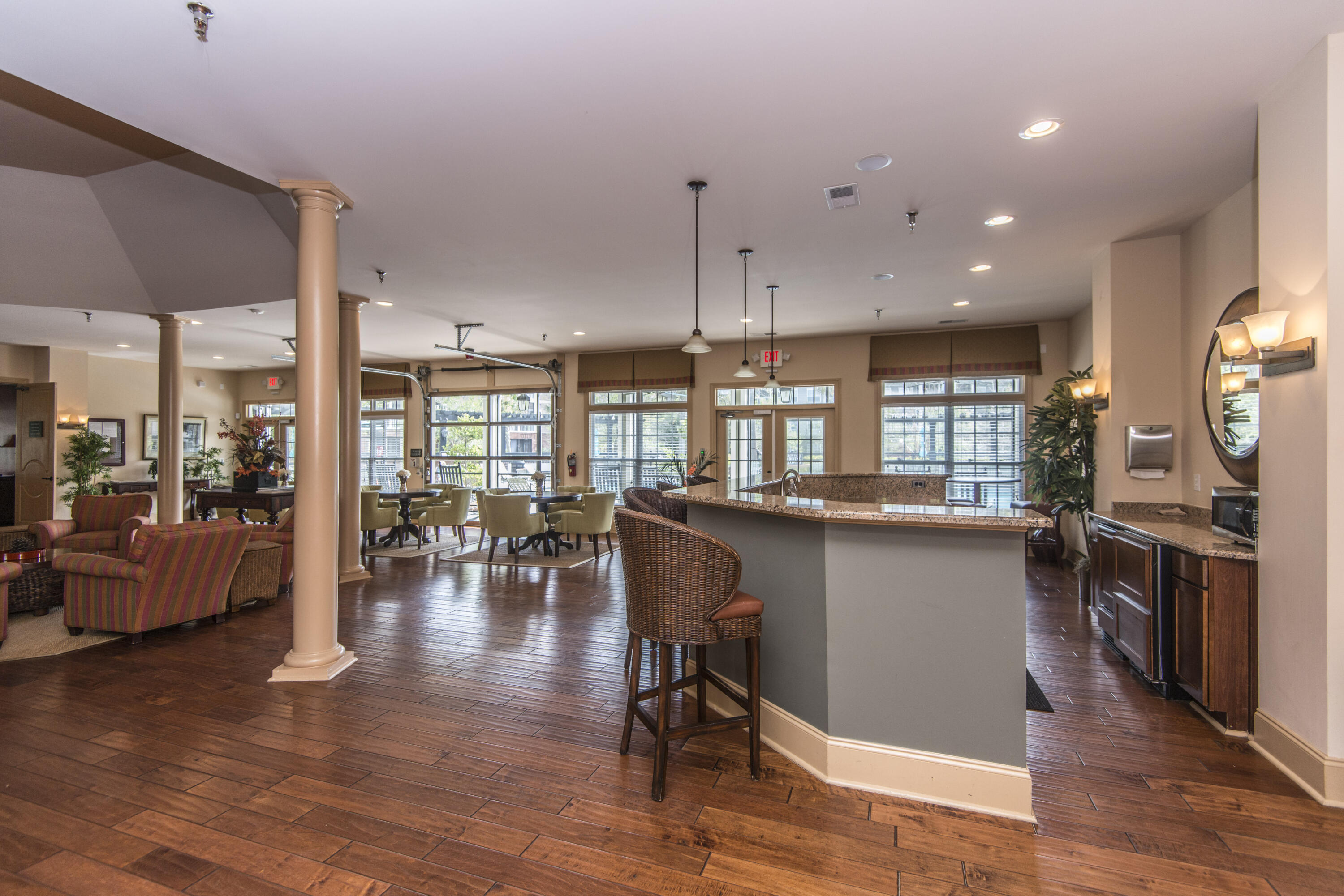 1319 Basildon Road Mount Pleasant, SC 29466 - Photo 55 of 63 _DSC8643