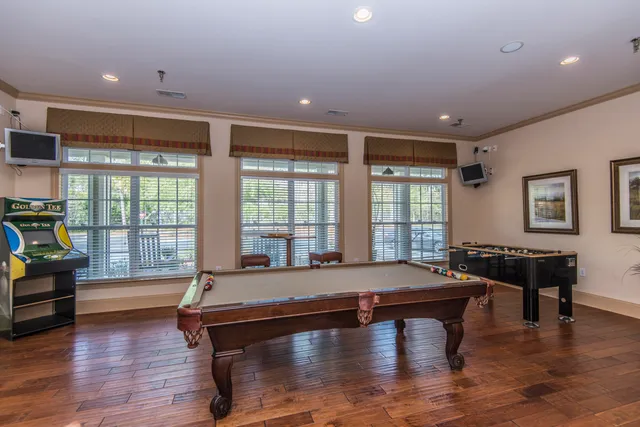 $378,000 | 1319 Basildon Road, Mount Pleasant, SC 29466