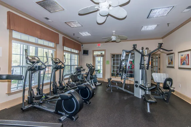 $378,000 | 1319 Basildon Road, Mount Pleasant, SC 29466