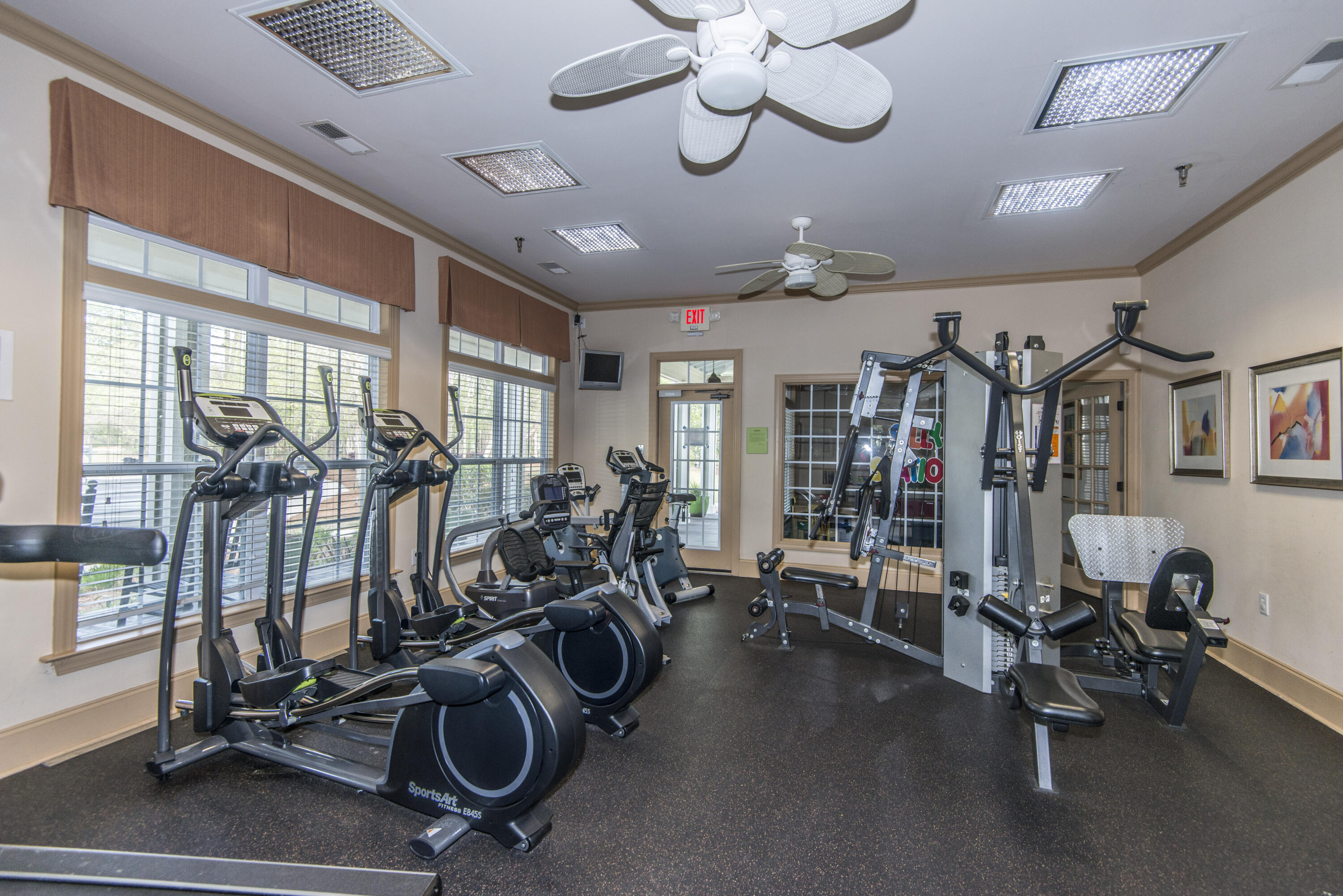 1319 Basildon Road Mount Pleasant, SC 29466 - Photo 57 of 63 _DSC8639