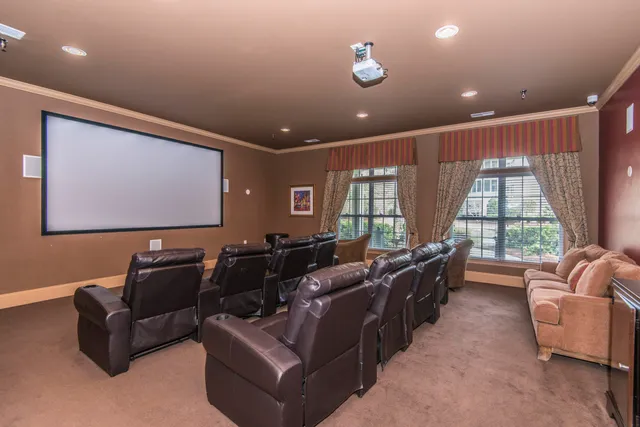 $378,000 | 1319 Basildon Road, Mount Pleasant, SC 29466