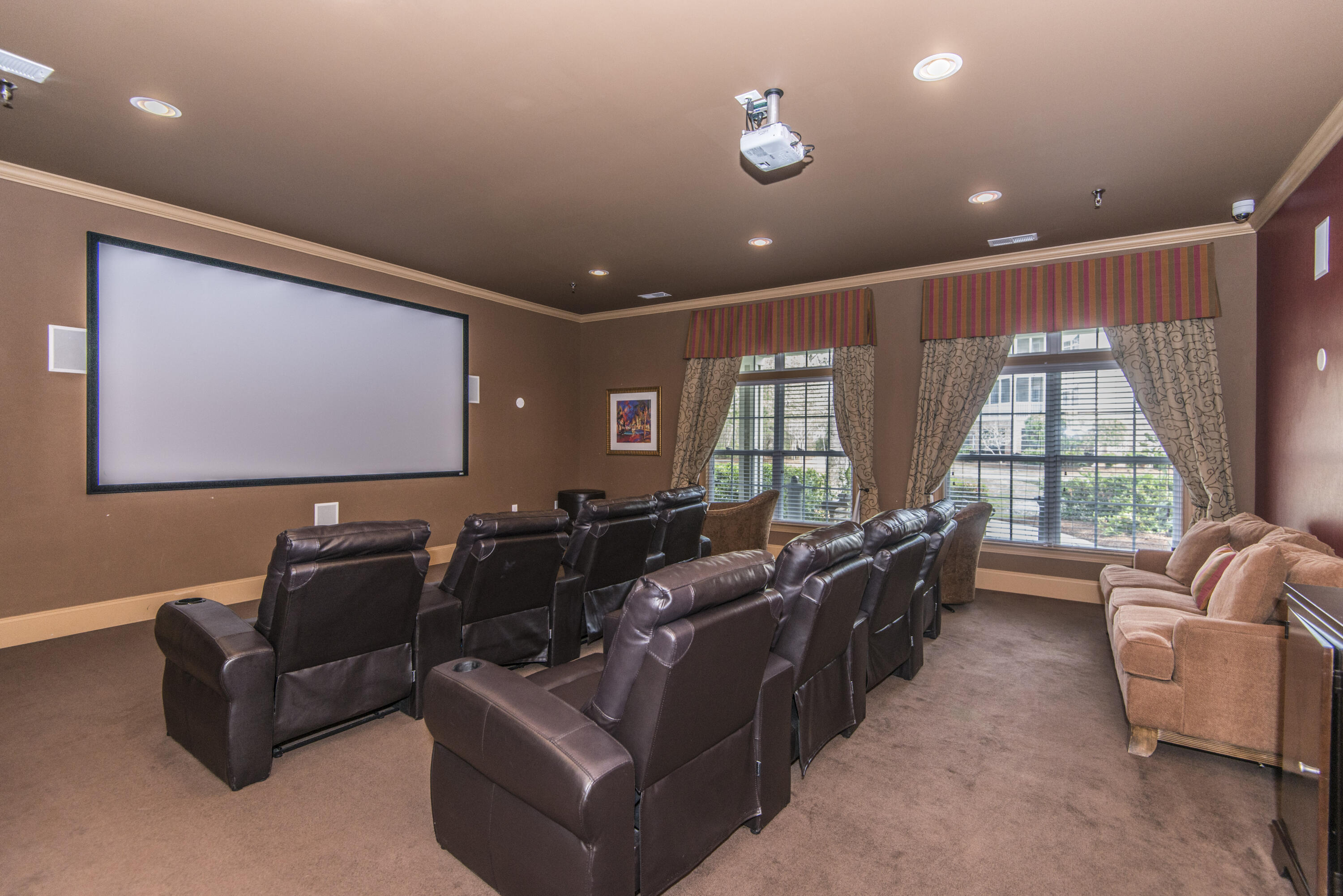 1319 Basildon Road Mount Pleasant, SC 29466 - Photo 58 of 63 _DSC8636