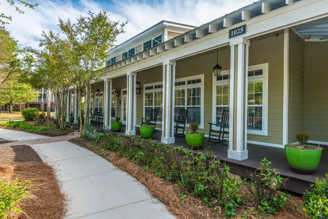 $378,000 | 1319 Basildon Road, Mount Pleasant, SC 29466