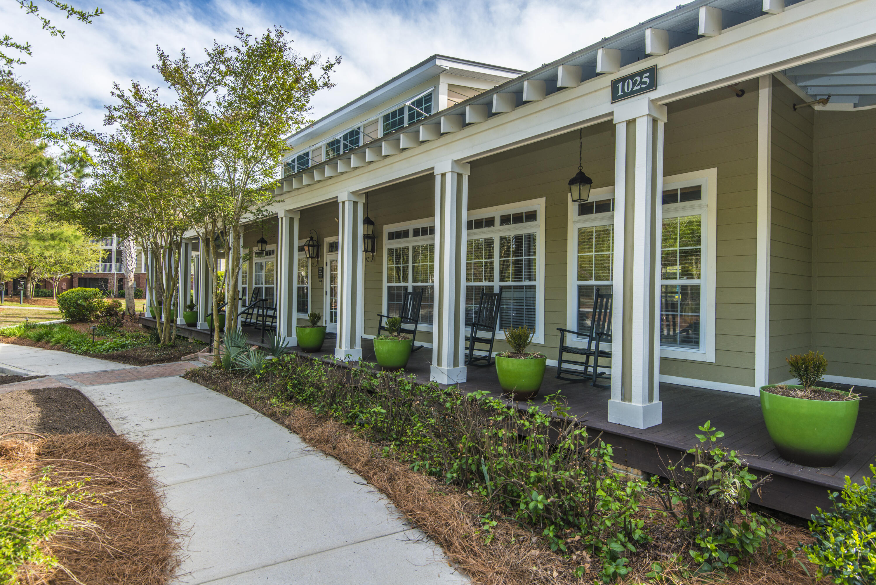 1319 Basildon Road Mount Pleasant, SC 29466 - Photo 59 of 63 _DSC8631