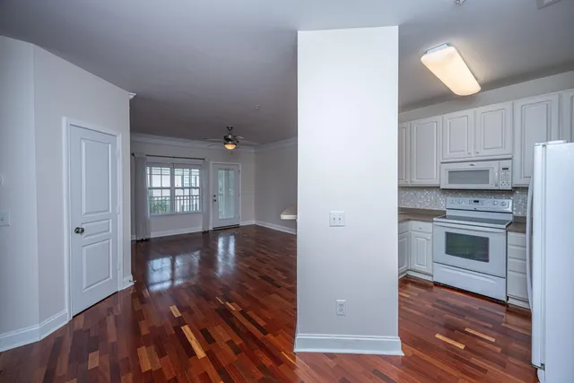 $378,000 | 1319 Basildon Road, Mount Pleasant, SC 29466