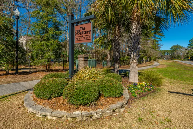 $378,000 | 1319 Basildon Road, Mount Pleasant, SC 29466