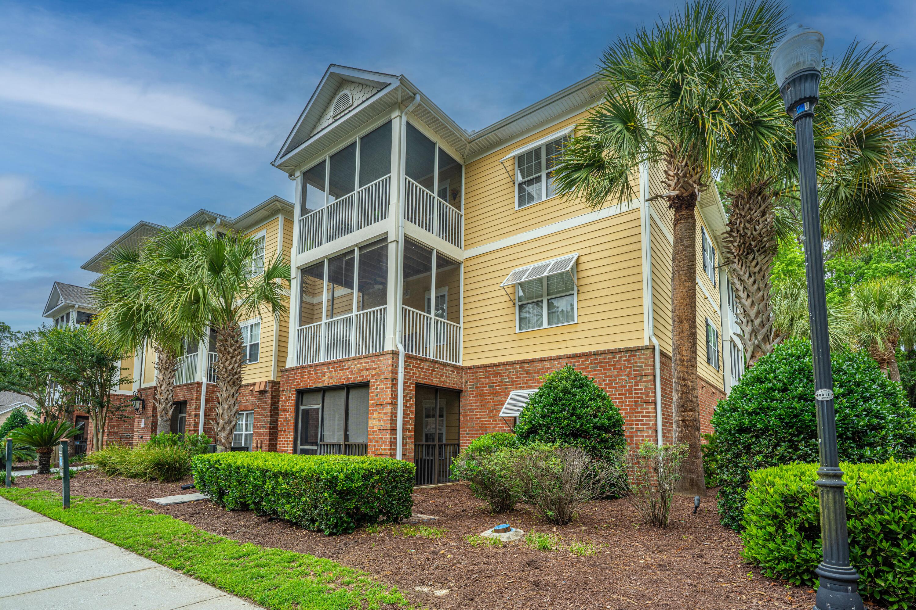 1319 Basildon Road Mount Pleasant, SC 29466 - Photo 62 of 63 1319BasildonRd0001