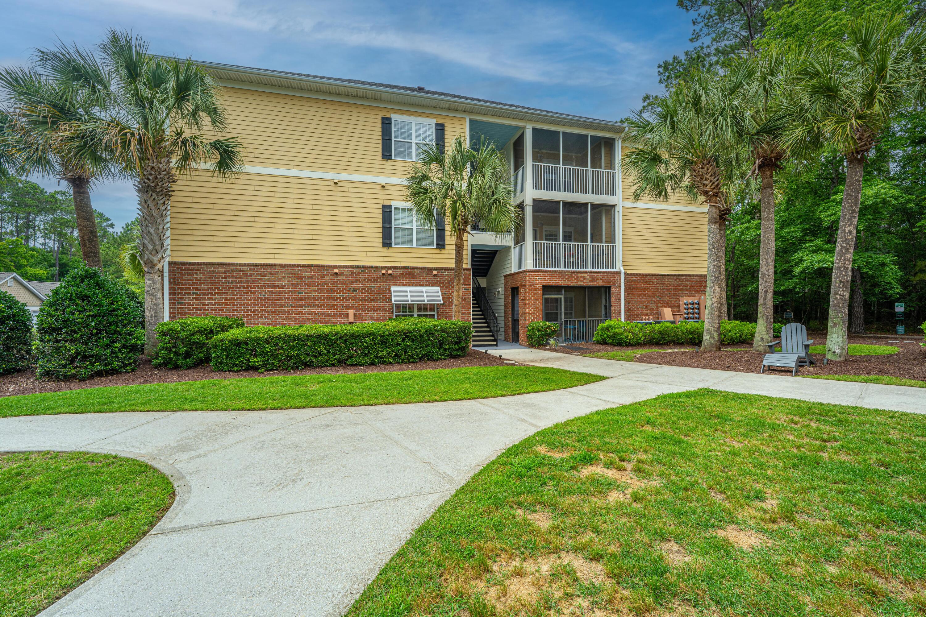 1319 Basildon Road Mount Pleasant, SC 29466 - Photo 63 of 63 1319BasildonRd0004