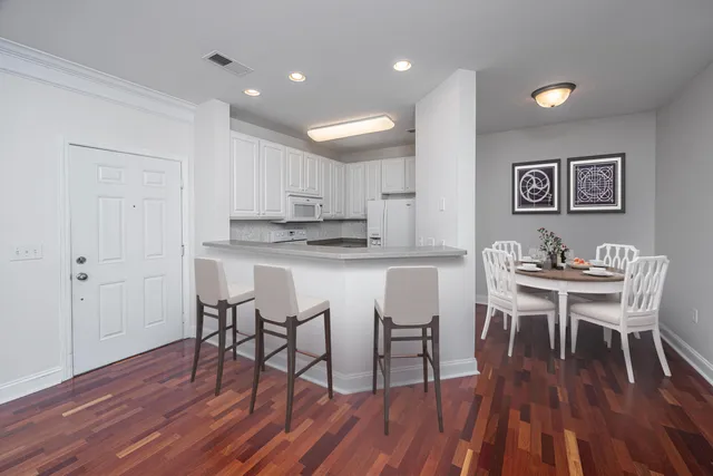 $378,000 | 1319 Basildon Road, Mount Pleasant, SC 29466