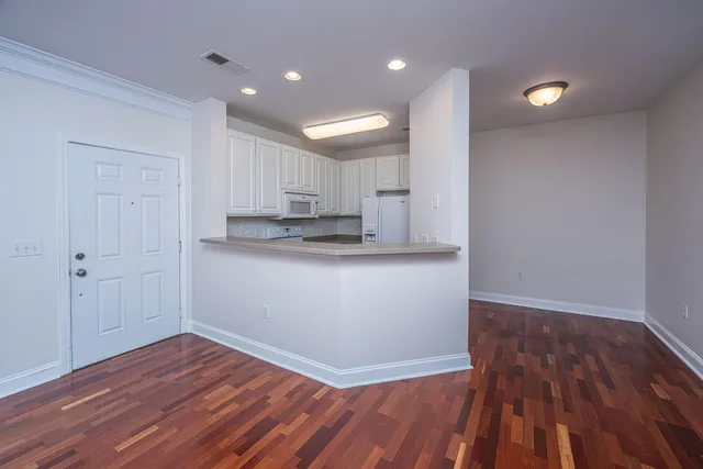 $378,000 | 1319 Basildon Road, Mount Pleasant, SC 29466