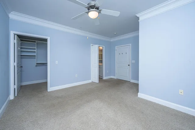 $378,000 | 1319 Basildon Road, Mount Pleasant, SC 29466