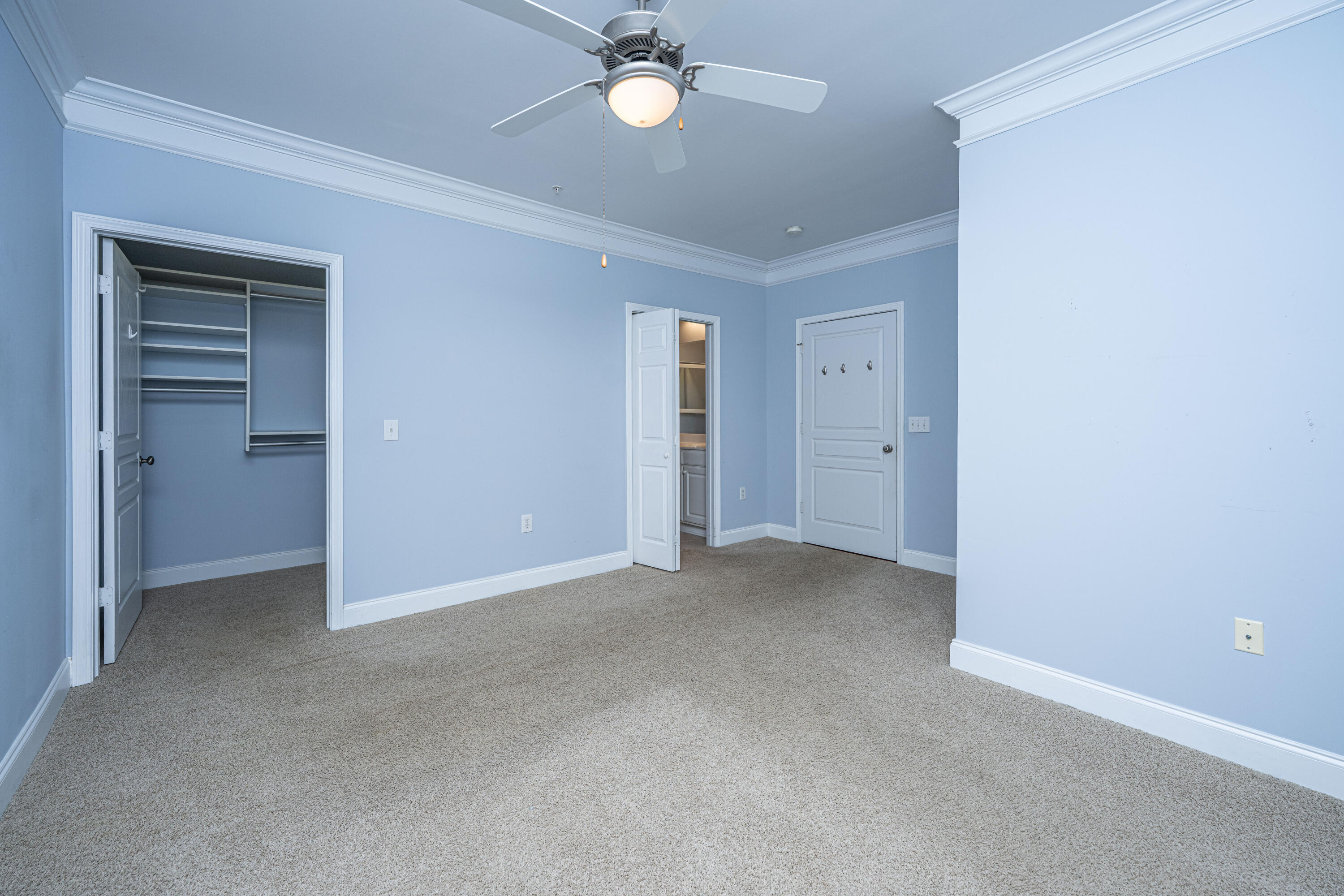 1319 Basildon Road Mount Pleasant, SC 29466 - Photo 9 of 63 1319BasildonRd0022