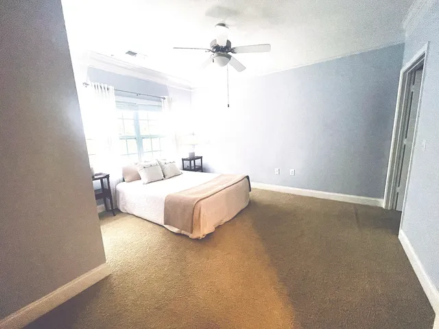 $378,000 | 1319 Basildon Road, Mount Pleasant, SC 29466